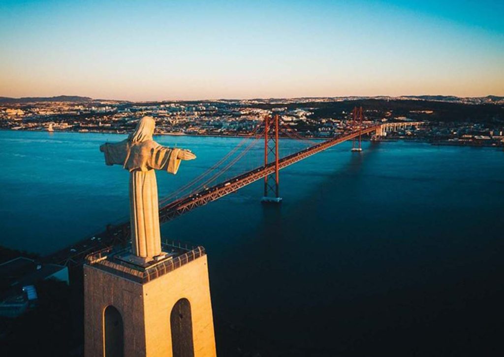 Coliving À Lisbonne : Les 10 Meilleures Adresses Pour Loger Facilement En Ville