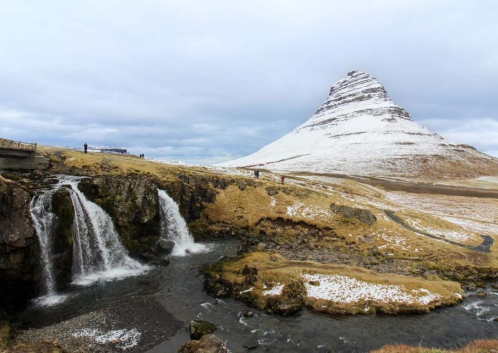 Voyage en Islande : 10 Incontournables pour un Premier Séjour Époustouflant